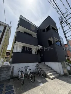 エフマーレ習志野台の画像