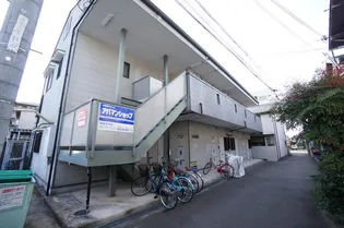 TFB大住の画像