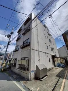 ファミール御崎の画像