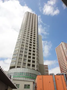 ザ ハシモトタワーの画像