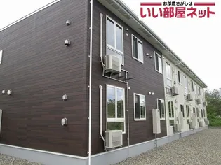 ファイン カーサの画像