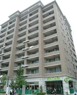 GRAND HIGHRISEの画像