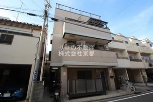 ダイヤモンド富士の画像