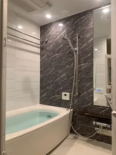 プラウド横浜幸ヶ谷の画像