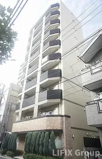 グラントゥルース両国の画像