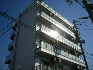 シルフィード柏の画像