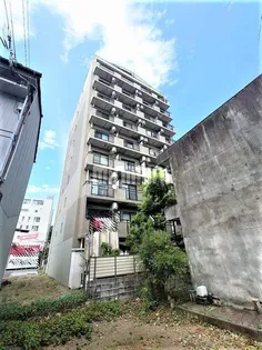 LE DOMEの画像