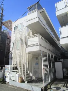 カーサロダンの画像