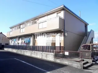 ヴィーナスⅠ Ⅱの画像