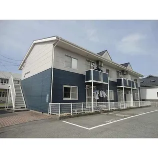 POP TOWNⅡの画像