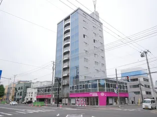 サンライズ5の画像