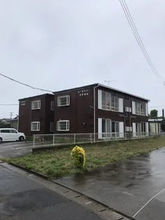 シーサイド12番館の画像