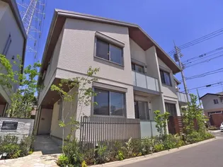 HIKARI EASTの画像