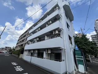 EIGHTYーEIGHT HINOの画像