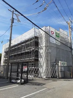 エトワール古瀧IIの画像