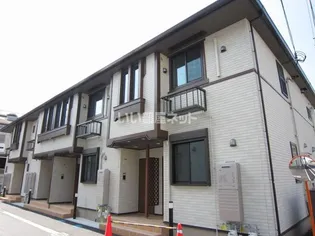 フリッシュ リヒトIIの画像