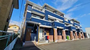 ジュネス小石川Cの画像
