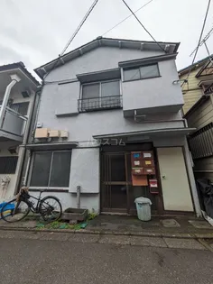 清栄荘の画像