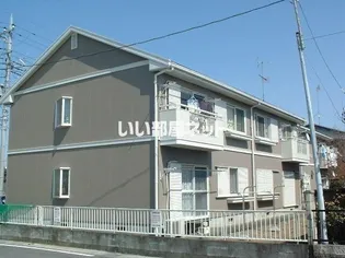 フレグランスの画像