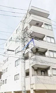 シャルムコートの画像
