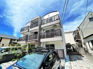 グレイス夙川の画像