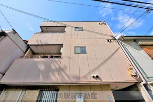 カーサエッフェの画像