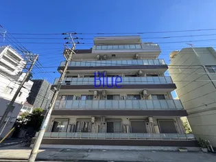 オークプレイスの画像
