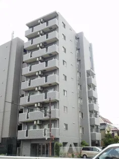 ヴェルステージ板橋本町IIの画像