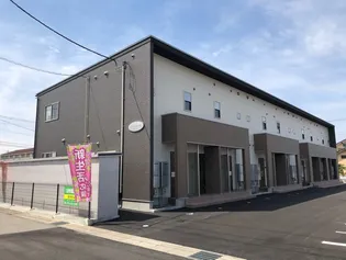 セラヴィの画像