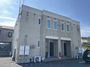 スール ユーの画像