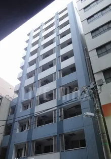 スカイコート日本橋壱番館の画像