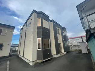 CASA SOLEILIIの画像