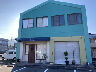 アジュール高尾台の画像