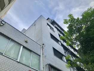 岡本ビルの画像