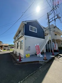 スターハイムの画像