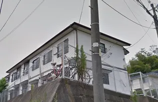 小松島深松荘の画像