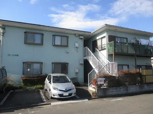 クレール本郷の画像