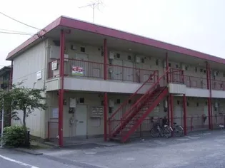 シャトーみずきの画像