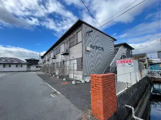 ハイライフ雅の画像