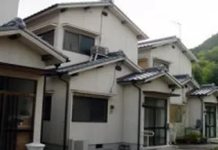 兵庫県姫路市西庄【一戸建】の外観