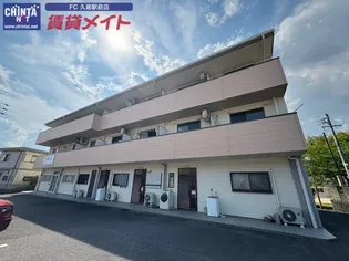 エレボールIの画像
