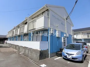 Y Yシーサイドパレス壱番館の画像