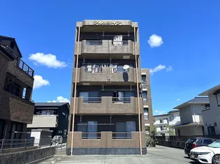 アルカディアの画像