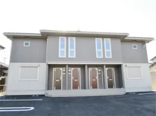 パレオリシックの画像