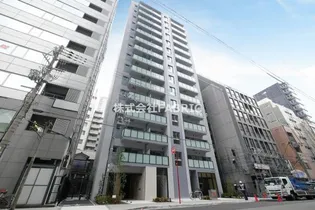 アーバネックス天満橋SOUTHの画像