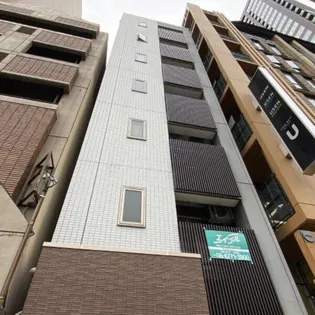 エミネンスワンの画像