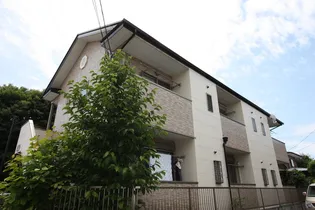 マイルドハイツの画像