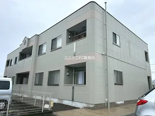 ミレネールの画像