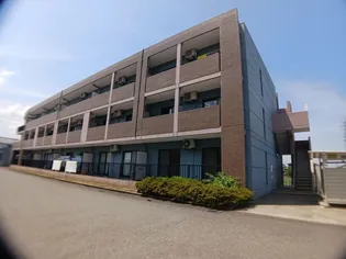 ビアンクールの画像