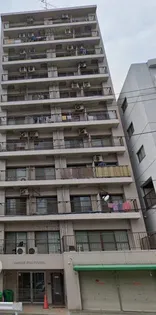 黄金町駅前ダイカンプラザシティの画像